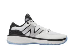 New Balance HESI LOW Letterman