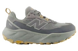 New Balance Hierro Trek Slate Grey / Lone Star Grey