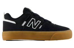 New Balance Jamie Foy 306 GS Black / Nb 103 White