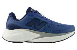 New Balance Kaiha Road v2 Magic Blue / Nb Navy