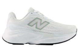 New Balance Kaiha Road v2 WMNS White / Lone Star Grey