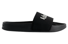 【New Balance】★サンダル★ Unisex Klutch X NB 200 Slide Klutch x NB 200 Slide – Klutch Athletics