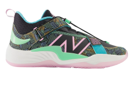 New Balance Lindor 2 Tropical Fiesta