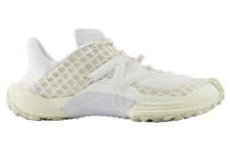 New Balance M10l Angora / Sea Salt