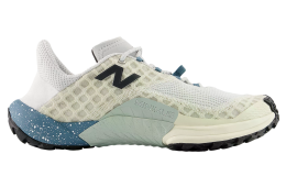 New Balance Minimus Trail Linen / Salt Water