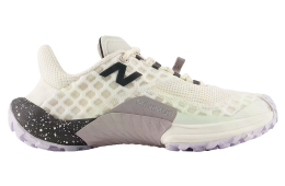 New Balance Minimus Trail WMNS Sea Salt / Taro