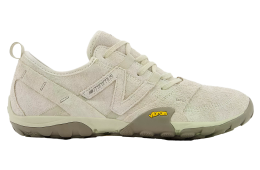 New Balance Mt10 Shipyard / Dockside