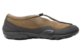 New Balance Mt10 Tokyo Design Studio Brown