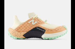 New Balance Mt10 WMNS