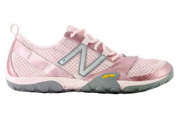 New Balance Mt10o Rose Sugar / Pink Taffy