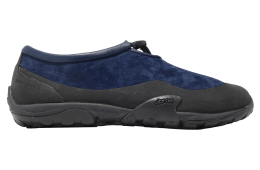 New Balance MT10T V1 Blue / Gray