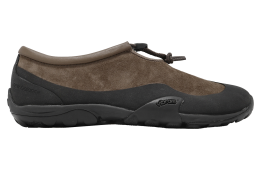 New Balance MT10T V1 Brown / Gray