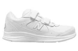 New Balance Mw577hv1 White