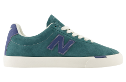 New Balance NB Numeric 22 New Spruce / Nb Navy