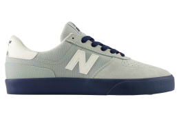 New Balance NB Numeric 272 Lone Star Grey / Nb 103 White