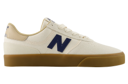 New Balance NB Numeric 272 Sea Salt / Midnight