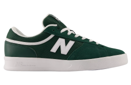 New Balance NB Numeric 430 Nightwatch Green / White