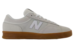 New Balance NB Numeric 430 Sea Salt / Gum