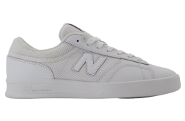 New Balance NB Numeric 430 White