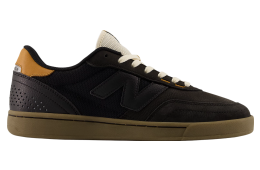 New Balance NB Numeric 440 V2 Black