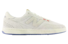 New Balance NB Numeric 440 V2 Sea Salt