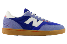 New Balance NB Numeric 440v2 Team Royal / Linen