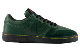 New Balance NB Numeric 480 Green
