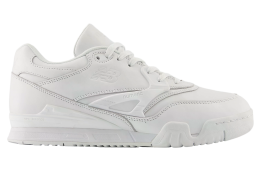 New Balance NB Numeric 770 White
