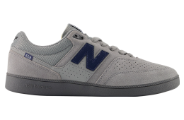 New Balance NB Numeric Brandon Westgate 508 Grey / Navy