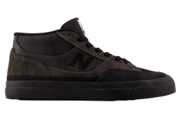 New Balance NB Numeric Franky Villani 417 Black / Black Cement