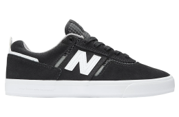 New Balance NB Numeric Jamie Foy 306 Black / White / Blue
