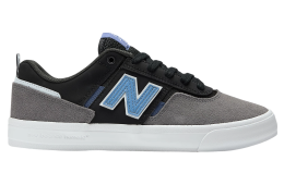New Balance NB Numeric Jamie Foy 306 Castlerock / Black