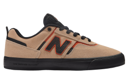 New Balance NB Numeric Jamie Foy 306 Incense / Black