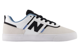 New Balance NB Numeric Jamie Foy 306 Reflection / White