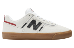 New Balance NB Numeric Jamie Foy 306 Sea Salt / Black