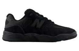 New Balance NB Numeric Tiago Lemos 1010 Black