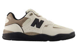 New Balance NB Numeric Tiago Lemos 1010 Linen / Black