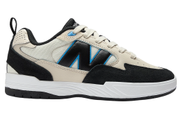 New Balance NB Numeric Tiago Lemos 808 Lite Tan / Black