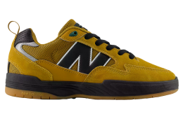 New Balance NB Numeric Tiago Lemos 808l Workwear / Black