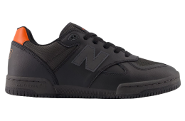 New Balance NB Numeric Tom Knox 600 Black / Orange