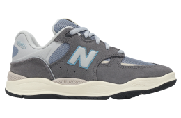 New Balance Numeric 1010 Gray / Blue