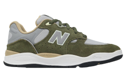 New Balance Numeric 1010 Olive / Grey