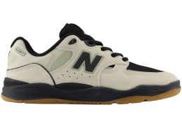 New Balance Numeric 1010 Thiago Lemos Sail / Black