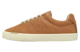 New Balance Numeric 22 Brown / Beige