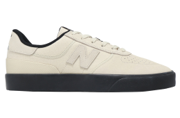 New Balance Numeric 272 Beige / Black