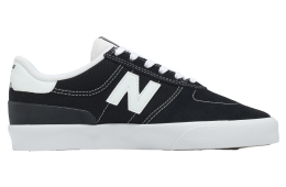 New Balance Numeric 272 Denim Black / White