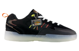 New Balance Numeric Tiago Lemos 808 Lite