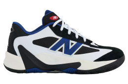 New Balance P350 White / Black / Blue