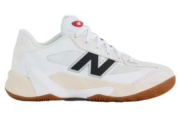 New Balance P350 White / Sea Salt