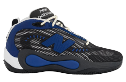 New Balance P400 Black / Inkwell